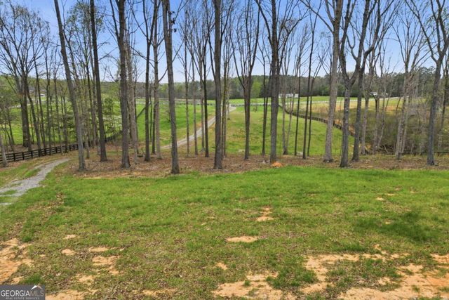 0 Carlan Road, Jasper, GA 30143