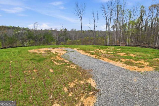 0 Carlan Road, Jasper, GA 30143