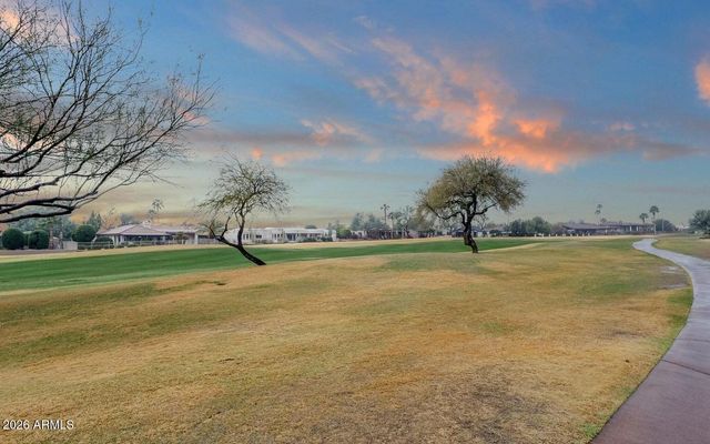 18833 E LATIGO Lane, Rio Verde, AZ 85263