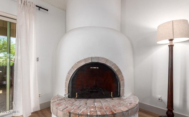 18833 E LATIGO Lane, Rio Verde, AZ 85263