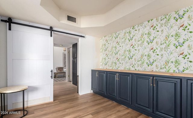 18833 E LATIGO Lane, Rio Verde, AZ 85263