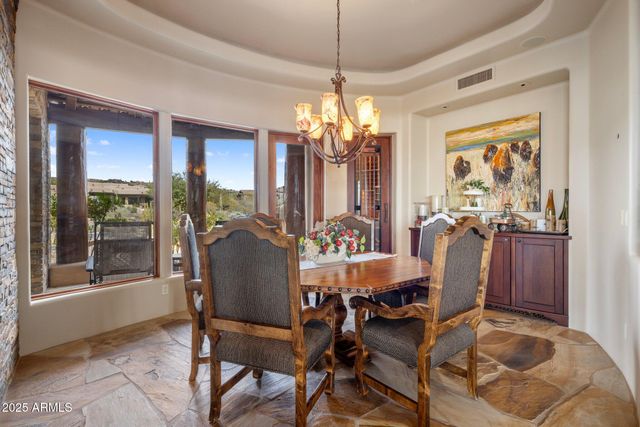 11105 E TAMARISK Way, Scottsdale, AZ 85262