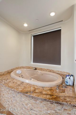 11105 E TAMARISK Way, Scottsdale, AZ 85262