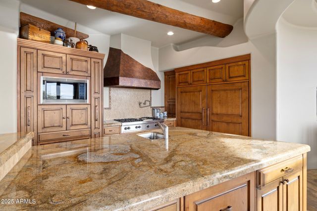 11105 E TAMARISK Way, Scottsdale, AZ 85262