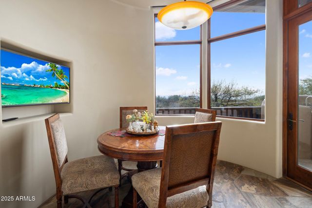 11105 E TAMARISK Way, Scottsdale, AZ 85262