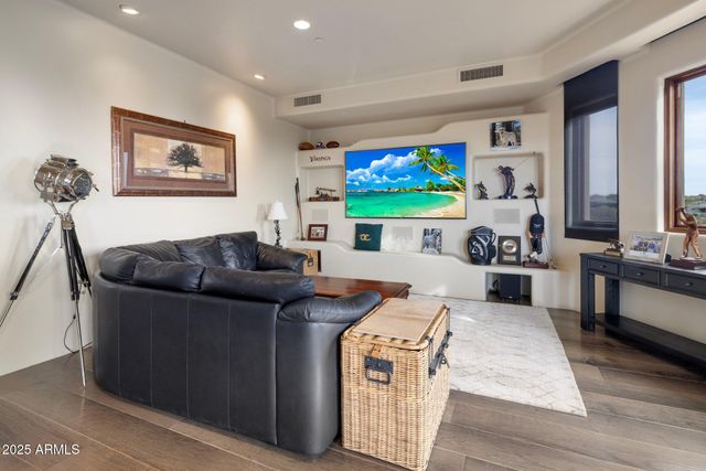 11105 E TAMARISK Way, Scottsdale, AZ 85262