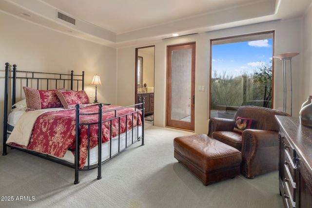 11105 E TAMARISK Way, Scottsdale, AZ 85262