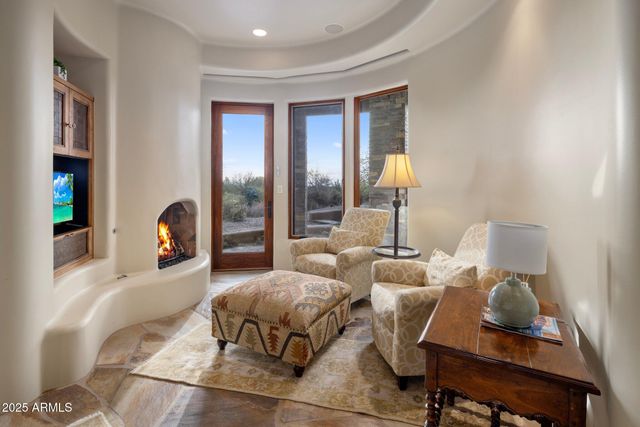 11105 E TAMARISK Way, Scottsdale, AZ 85262