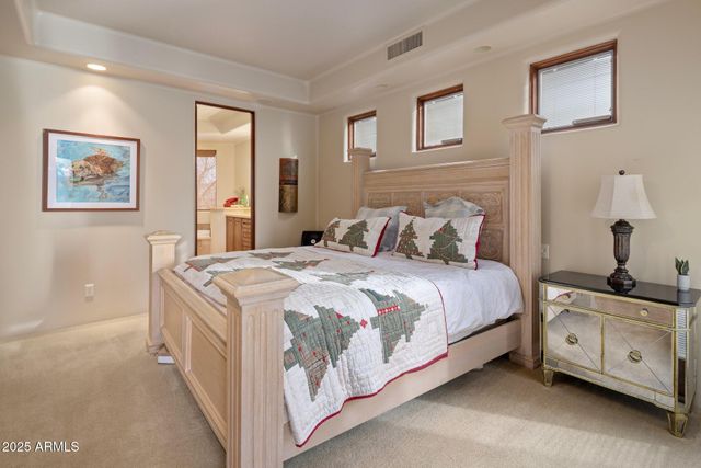 11105 E TAMARISK Way, Scottsdale, AZ 85262