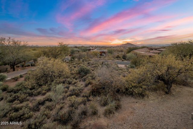 11105 E TAMARISK Way, Scottsdale, AZ 85262