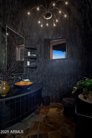 11105 E TAMARISK Way, Scottsdale, AZ 85262