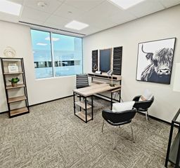 5700 Tennyson Parkway 391 (Suite 23), Plano, TX 75024