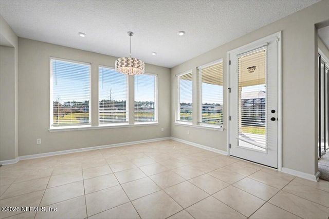 1009 OAKLAND HILLS Avenue, Middleburg, FL 32068