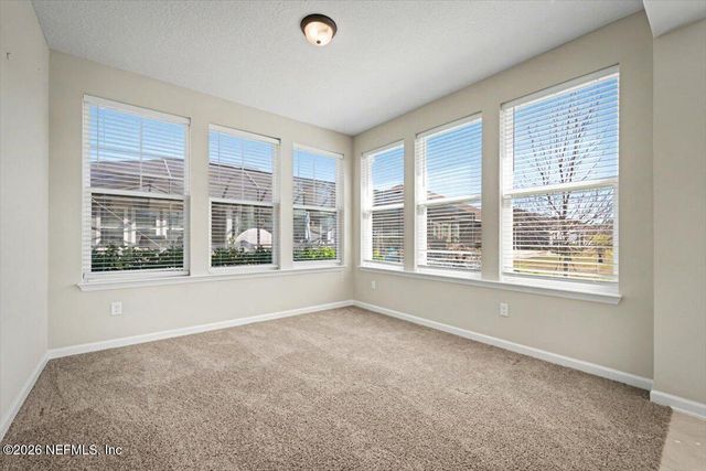 1009 OAKLAND HILLS Avenue, Middleburg, FL 32068