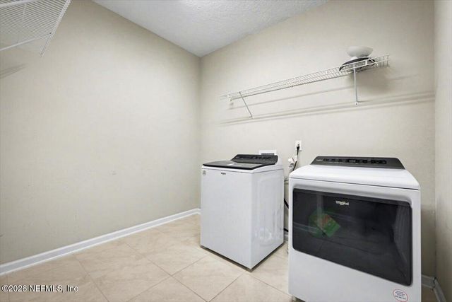 1009 OAKLAND HILLS Avenue, Middleburg, FL 32068