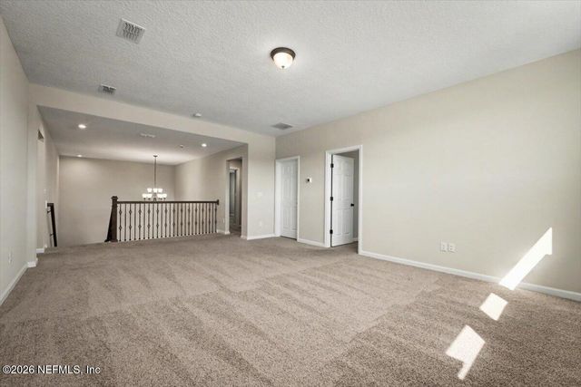 1009 OAKLAND HILLS Avenue, Middleburg, FL 32068