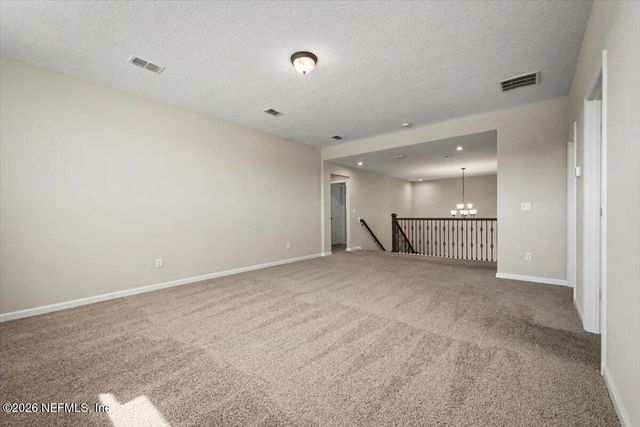 1009 OAKLAND HILLS Avenue, Middleburg, FL 32068