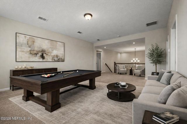 1009 OAKLAND HILLS Avenue, Middleburg, FL 32068