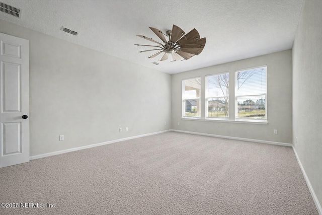 1009 OAKLAND HILLS Avenue, Middleburg, FL 32068