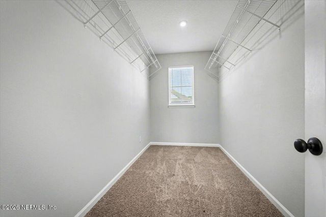 1009 OAKLAND HILLS Avenue, Middleburg, FL 32068