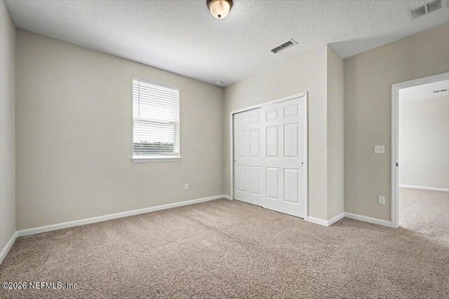 1009 OAKLAND HILLS Avenue, Middleburg, FL 32068