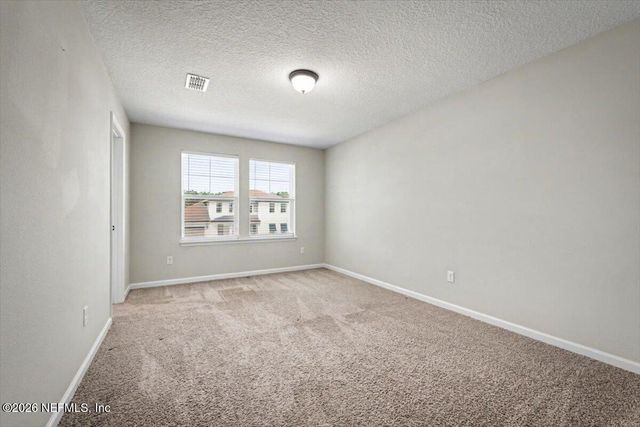 1009 OAKLAND HILLS Avenue, Middleburg, FL 32068