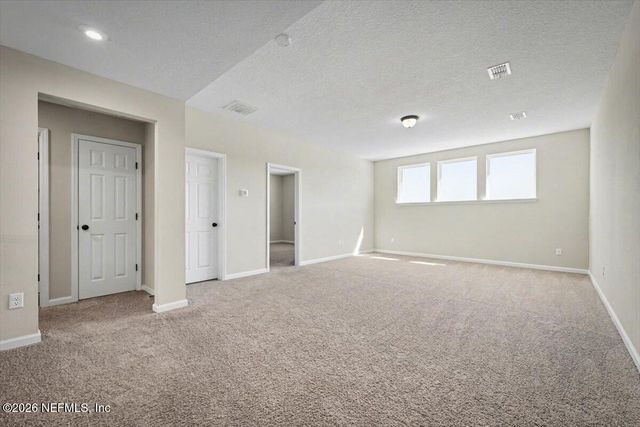 1009 OAKLAND HILLS Avenue, Middleburg, FL 32068