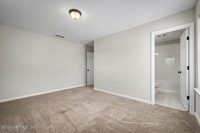 1009 OAKLAND HILLS Avenue, Middleburg, FL 32068