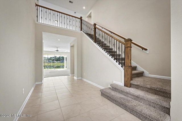 1009 OAKLAND HILLS Avenue, Middleburg, FL 32068