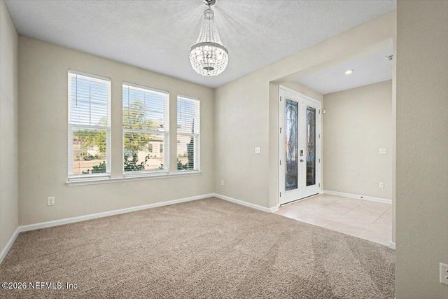 1009 OAKLAND HILLS Avenue, Middleburg, FL 32068