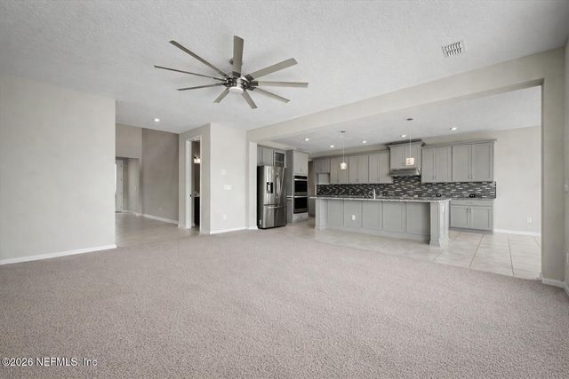 1009 OAKLAND HILLS Avenue, Middleburg, FL 32068