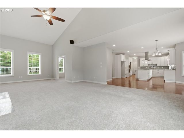 14804 Ne 117TH Cir, Vancouver, WA 98682