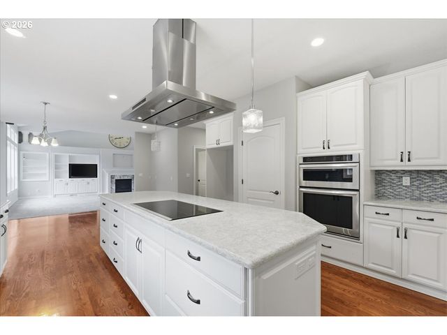 14804 Ne 117TH Cir, Vancouver, WA 98682