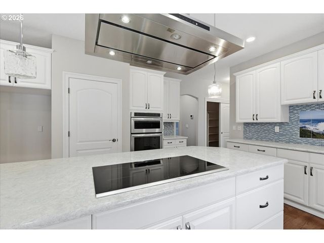 14804 Ne 117TH Cir, Vancouver, WA 98682