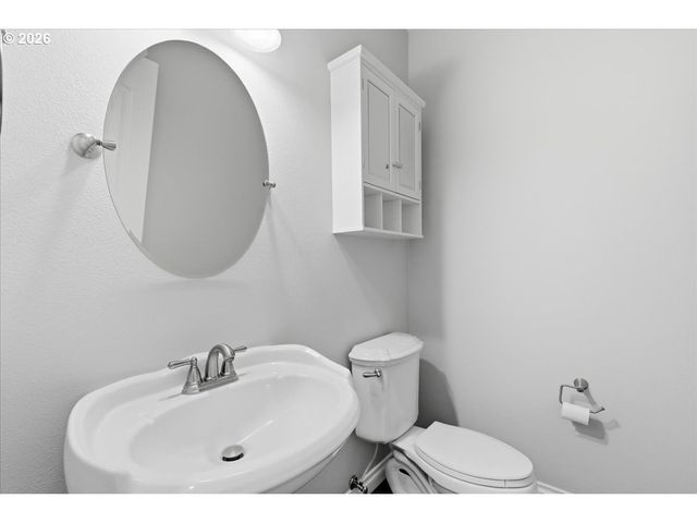 14804 Ne 117TH Cir, Vancouver, WA 98682