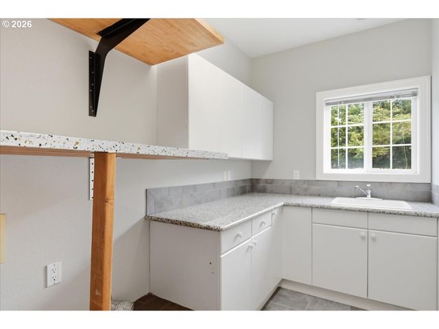 14804 Ne 117TH Cir, Vancouver, WA 98682