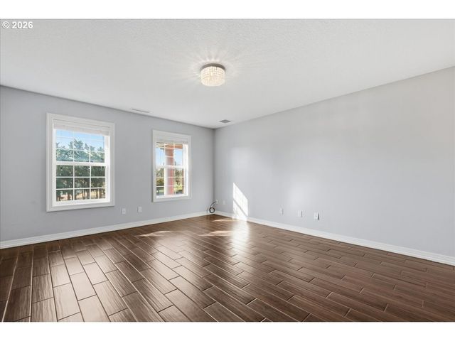 14804 Ne 117TH Cir, Vancouver, WA 98682