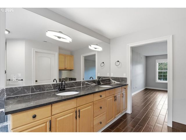 14804 Ne 117TH Cir, Vancouver, WA 98682