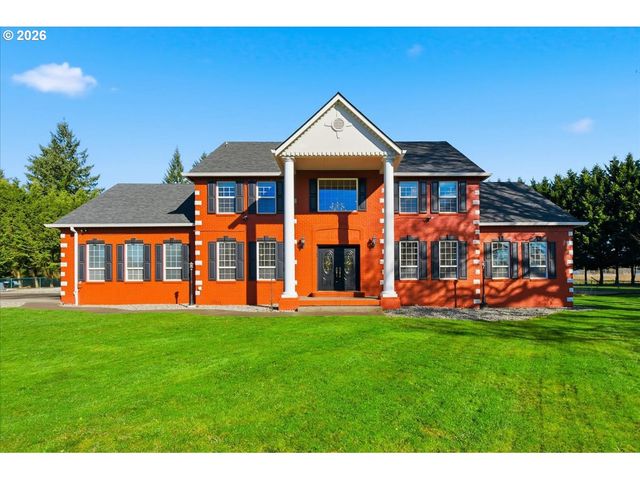 14804 Ne 117TH Cir, Vancouver, WA 98682