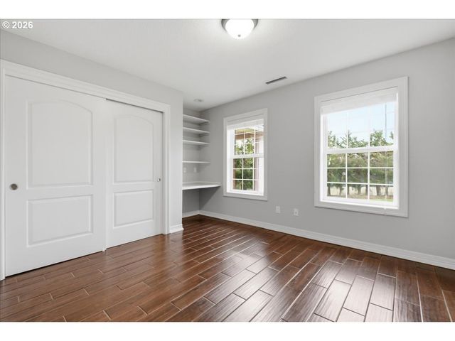 14804 Ne 117TH Cir, Vancouver, WA 98682