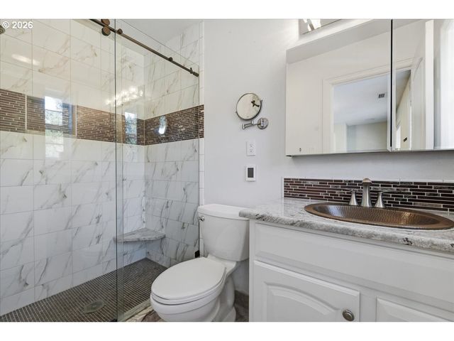 14804 Ne 117TH Cir, Vancouver, WA 98682