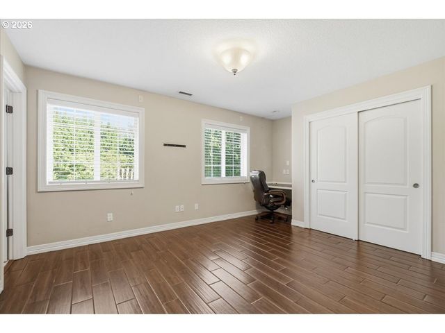 14804 Ne 117TH Cir, Vancouver, WA 98682