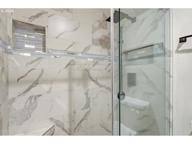 14804 Ne 117TH Cir, Vancouver, WA 98682