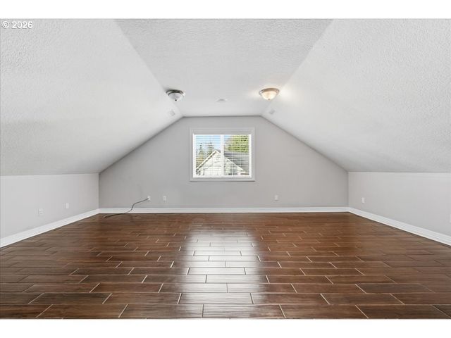 14804 Ne 117TH Cir, Vancouver, WA 98682