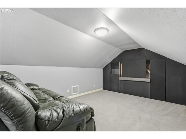 14804 Ne 117TH Cir, Vancouver, WA 98682