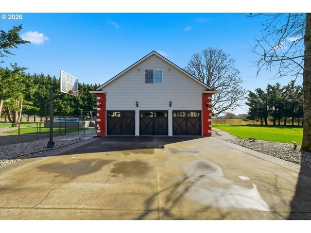 14804 Ne 117TH Cir, Vancouver, WA 98682