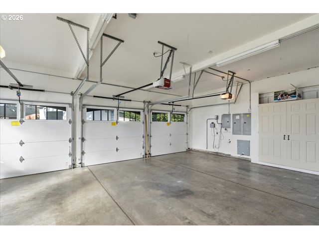 14804 Ne 117TH Cir, Vancouver, WA 98682