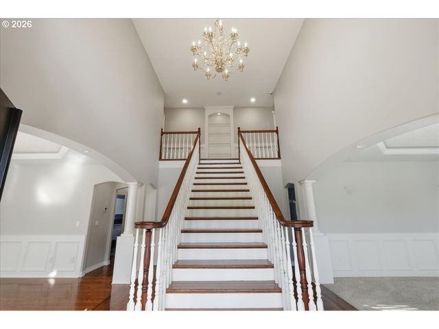 14804 Ne 117TH Cir, Vancouver, WA 98682