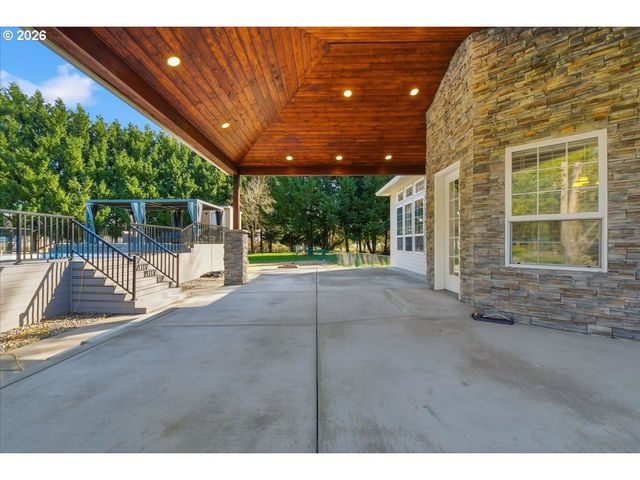 14804 Ne 117TH Cir, Vancouver, WA 98682