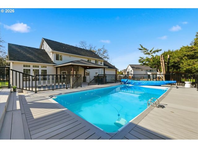 14804 Ne 117TH Cir, Vancouver, WA 98682